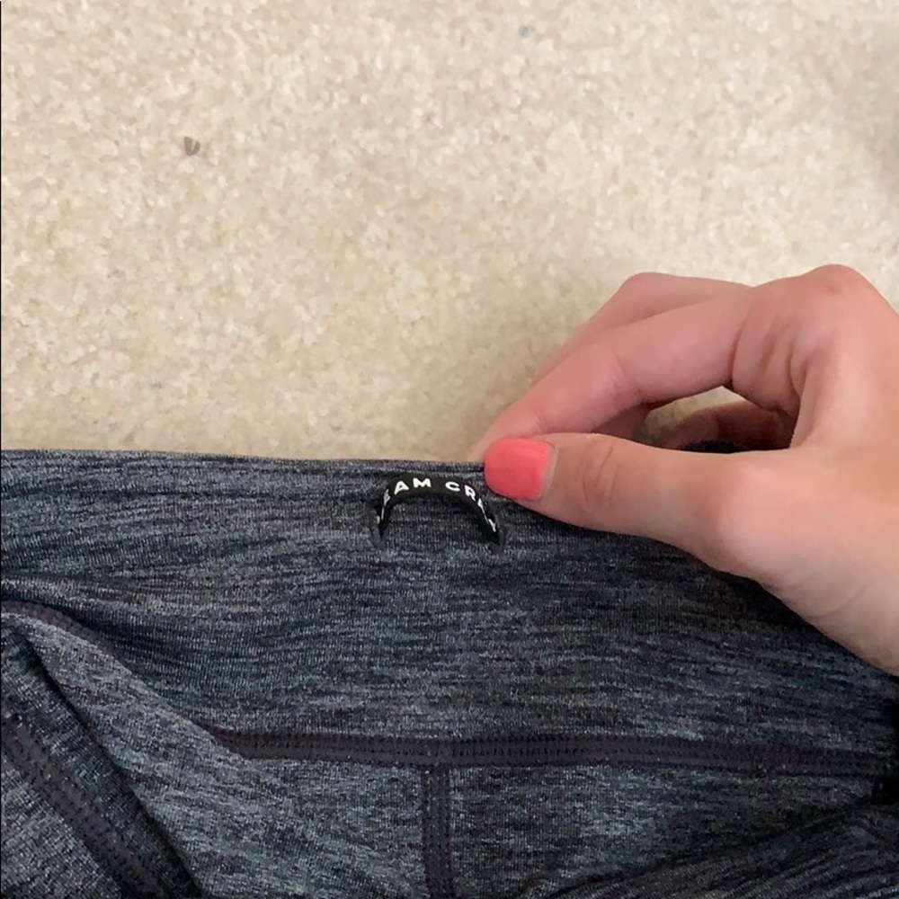ATHLETA LEGGINGS - Picture 5 of 7